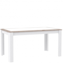 Forte - Canne Stół rozkładany CQNT16